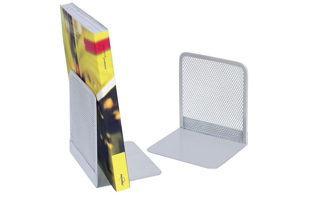 WEDO Serre-livre Office set 2p.arge (2 pces)