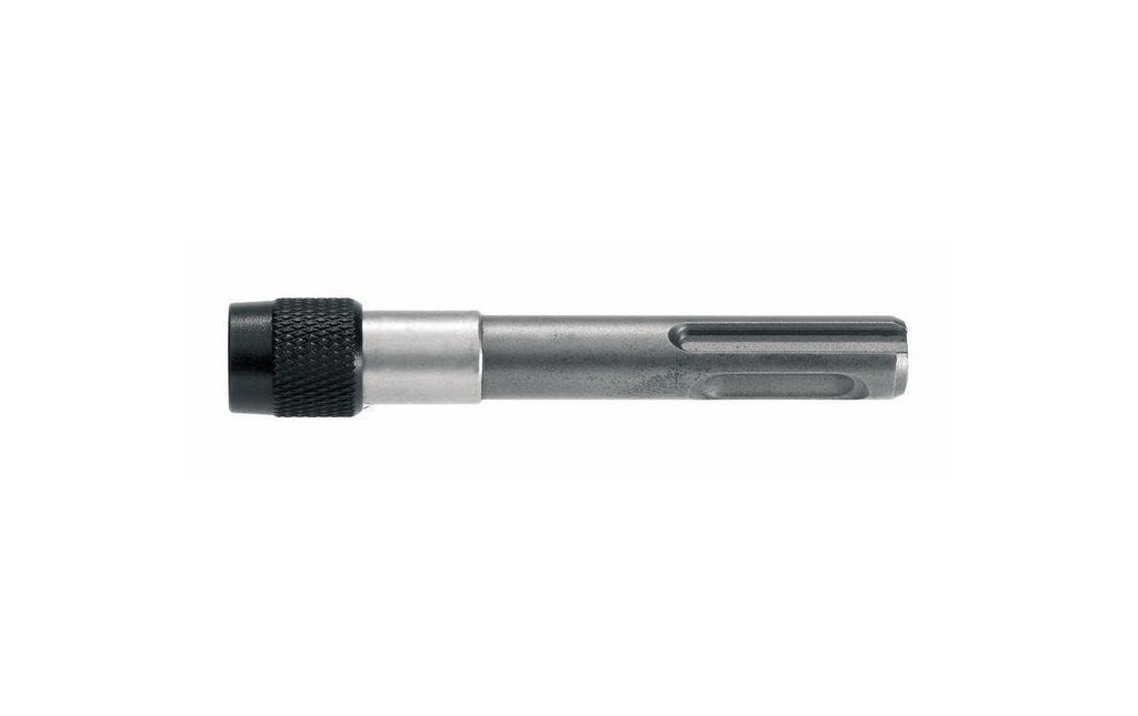 Bosch Supports universel SDS Plus 1/4