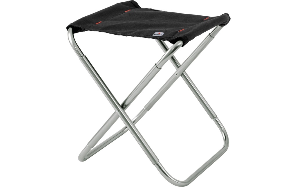 Robens Discover Noir/Argent