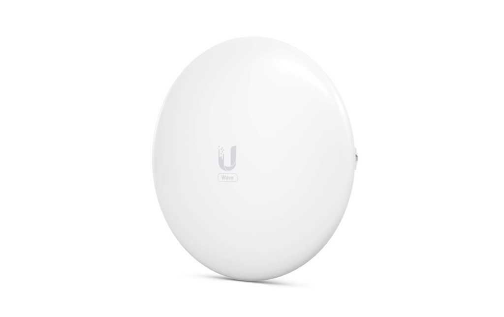 Ubiquiti Bridge Wi-Fi WAVE-NANO