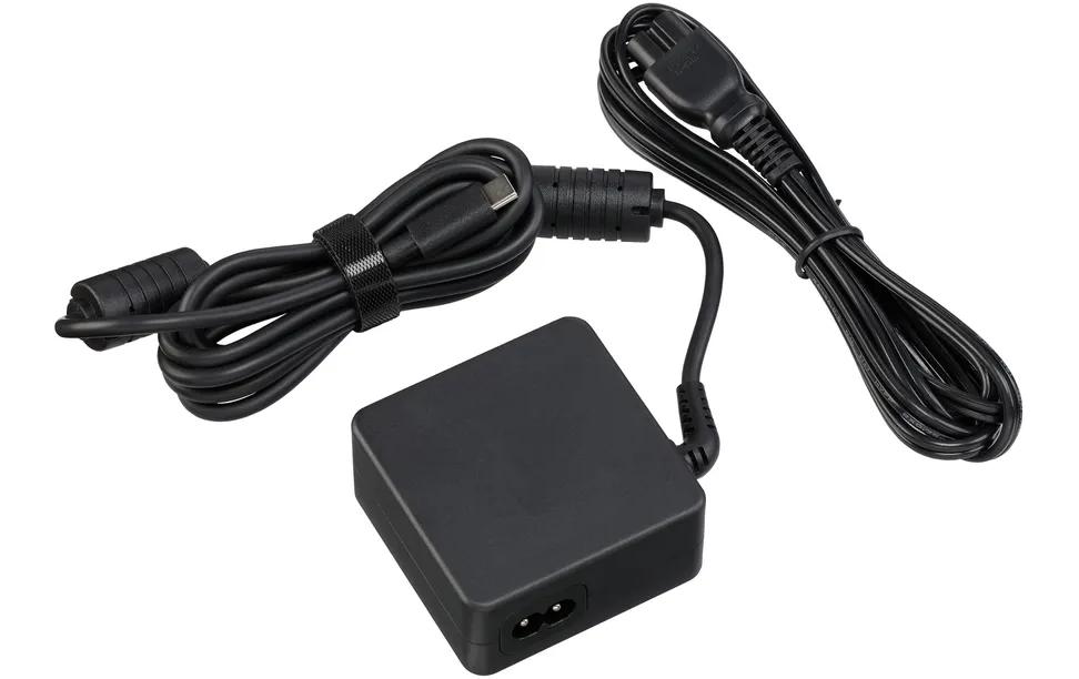 Canon Adaptateur réseau PD-E2
