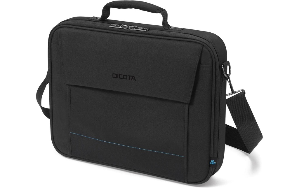 DICOTA Sac pour notebook Multi TWO 15-17.3 17.3