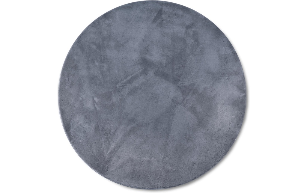 Villeroy & Boch Tapis Leon 160 cm x 160 cm