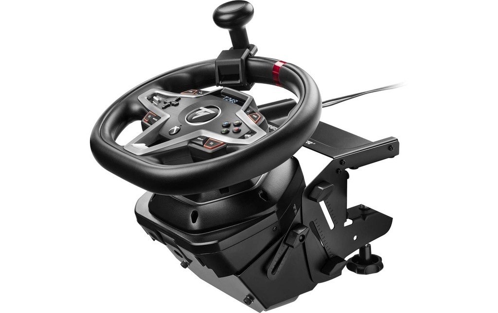 Thrustmaster Accessoires pour volant SimTask Steering Kit