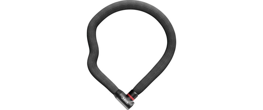 Abus Antivol à chaîne Goose Lock 4204K/85 sans support