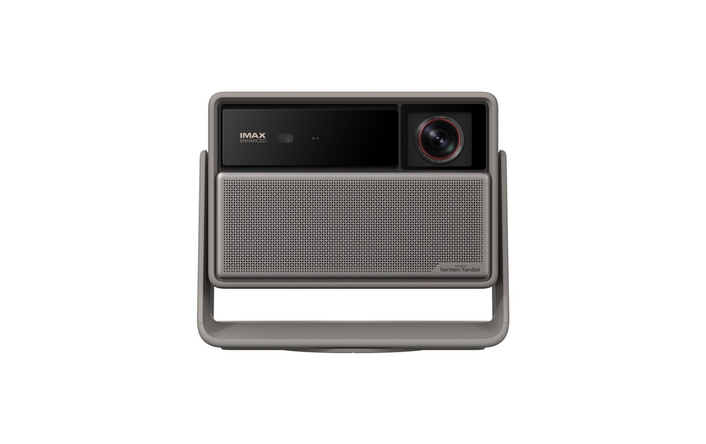 XGIMI Projecteur Horizon 20 Max 4K