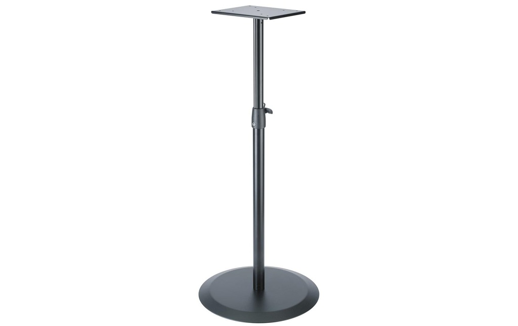K&M Pied de moniteur 26740