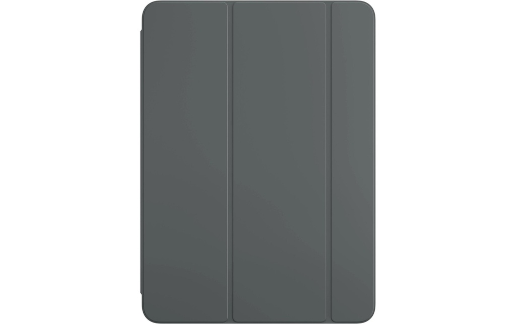 Apple Smart Folio iPad Air 11 M2 / Air 4.-5. Gen. Anthracite
