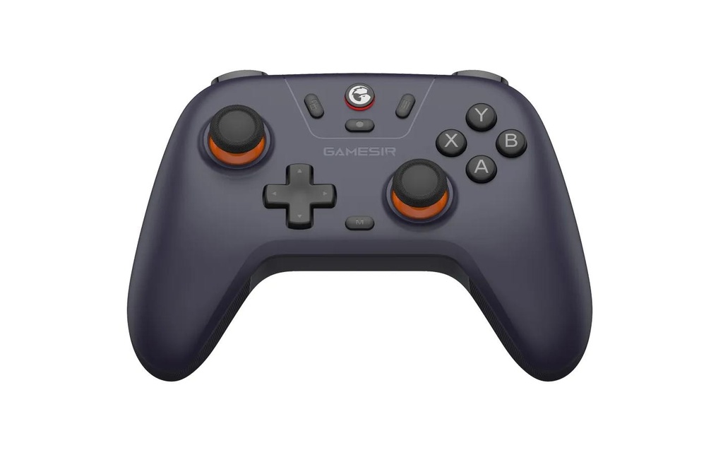 GameSIr Manette Nova Lite Noir