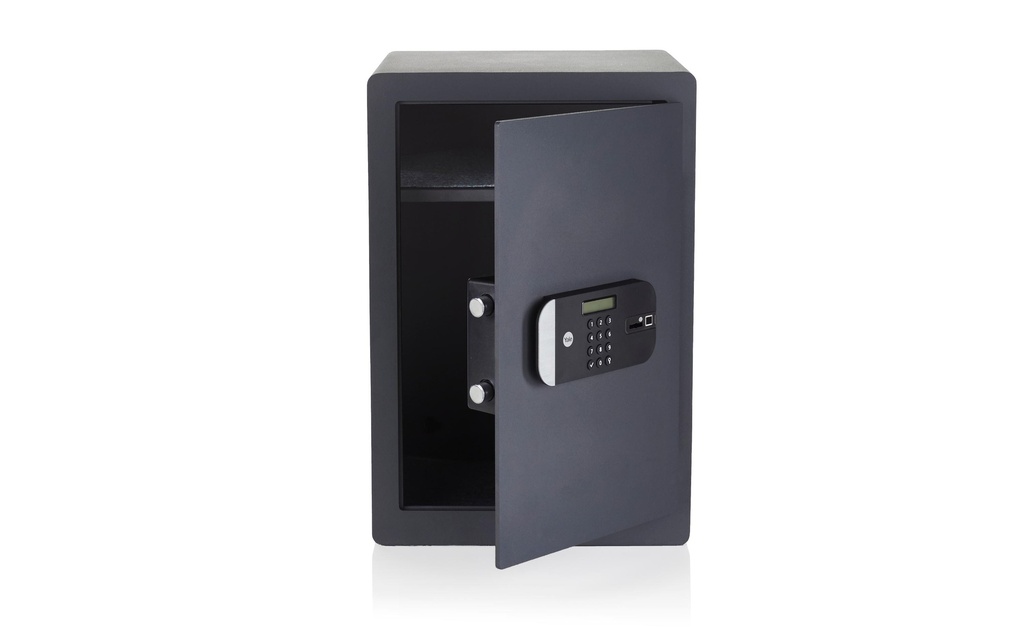 Yale Coffre-fort Professional