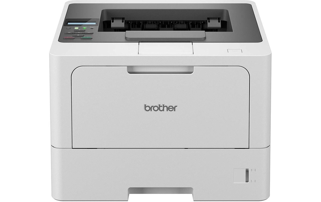Brother Imprimante HL-L5210DN