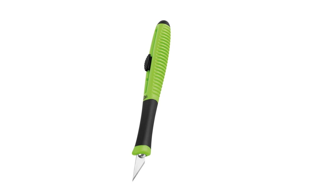 WEDO Cutter scalpel Pocket Comfort