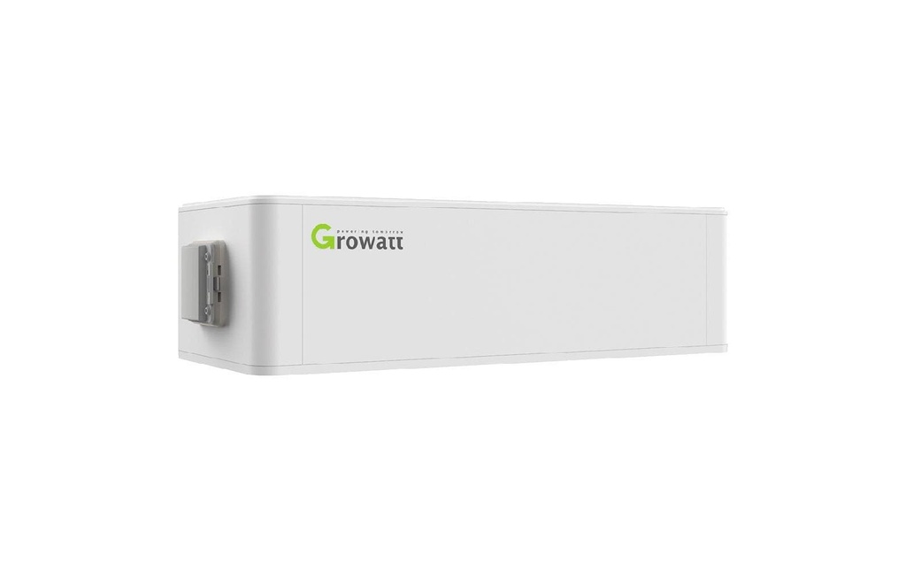 GROWATT Unité de contrôle HVC 60050-A1 ARK BMS