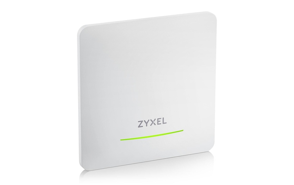 Zyxel Access Point NWA90BE Pro
