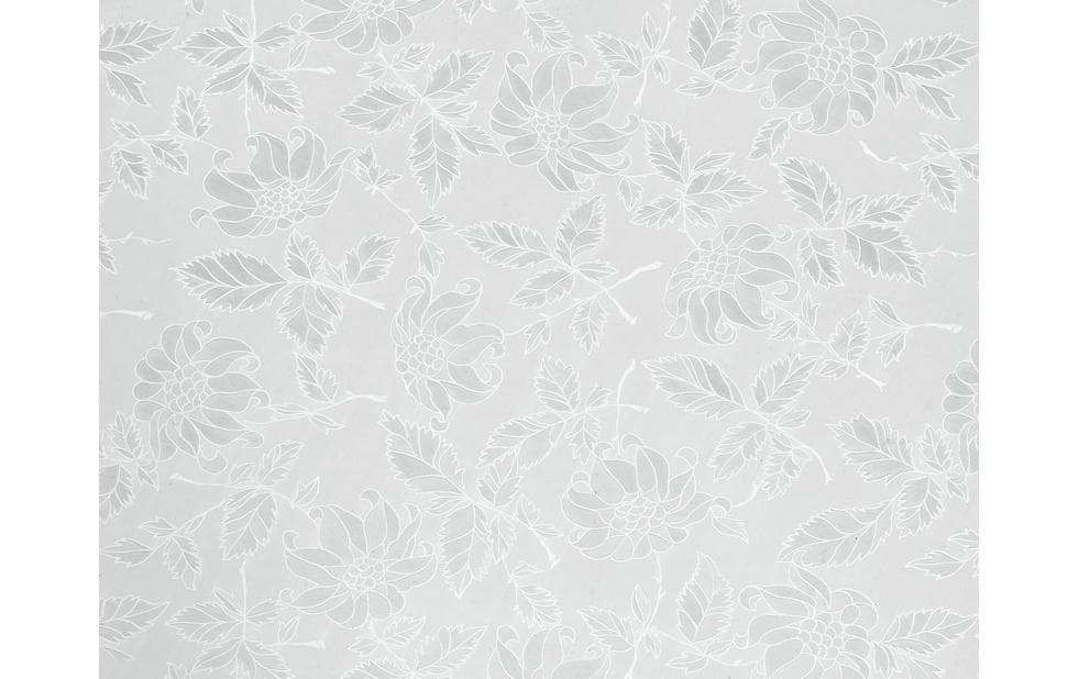 d-c-fix Film de fenêtre Damast 45 x 150 cm
