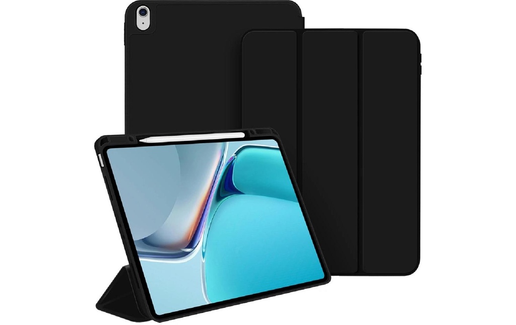 4smarts Tablet Book Cover Folio Basic