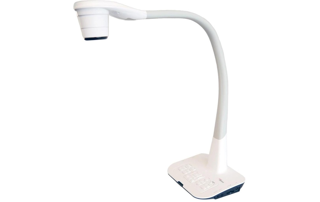 Optoma Caméra de documents DC460