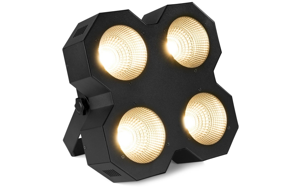 BeamZ Phares SB400