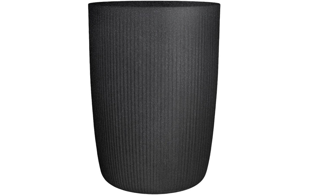 scheurich Linetto High 54/260 L Granit