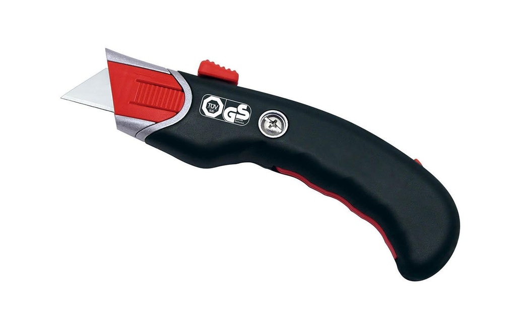WEDO Cutter sécurité Premium