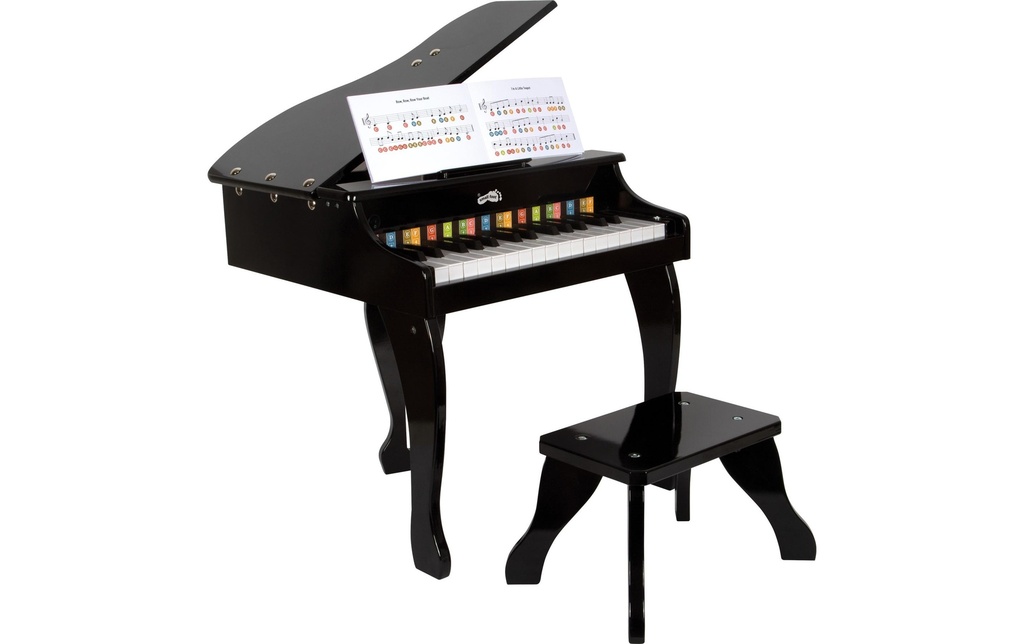 small foot Piano à queue pour enfants