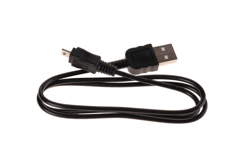 Sony Câble de rechange pour caméra USB 184606221