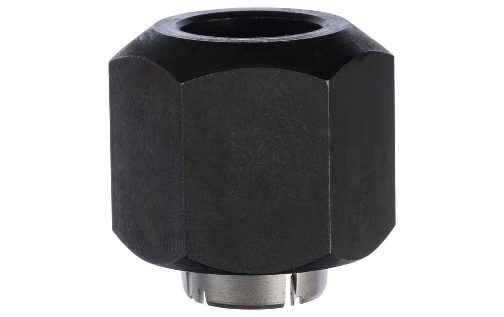 Bosch Professional Pince de serrage 1/2, 24 mm