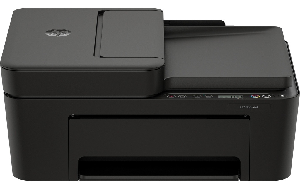 HP Imprimante multifonction DeskJet 4320 Tout-en-un