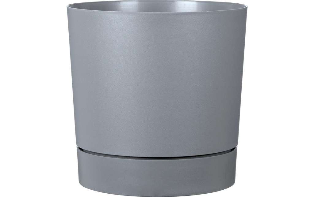 scheurich PLANO+ 56 l Gris