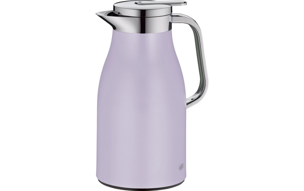 Alfi Thermos Skyline 1000 ml, Violet