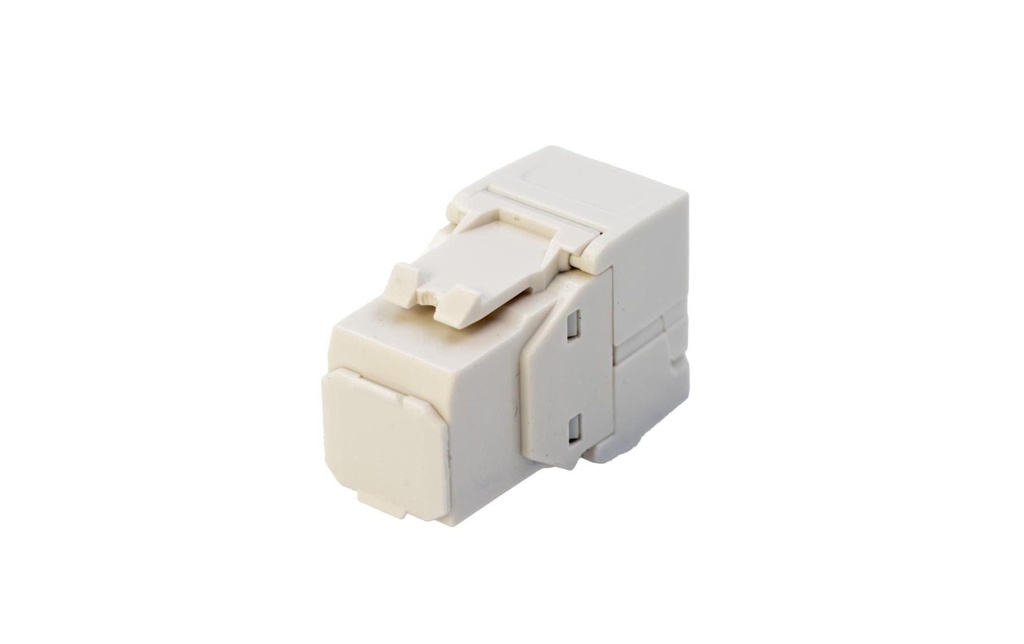 Wirewin Module Keystone Cat.6 UTP
