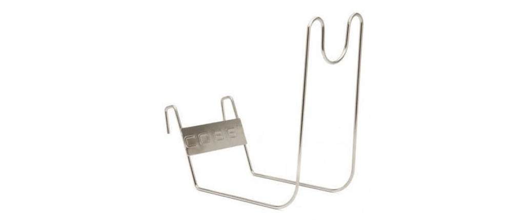 COBB Porte-couvercle Premier