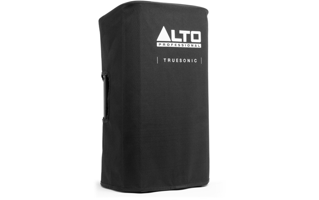 Alto Professional Housse de protection pour TS412