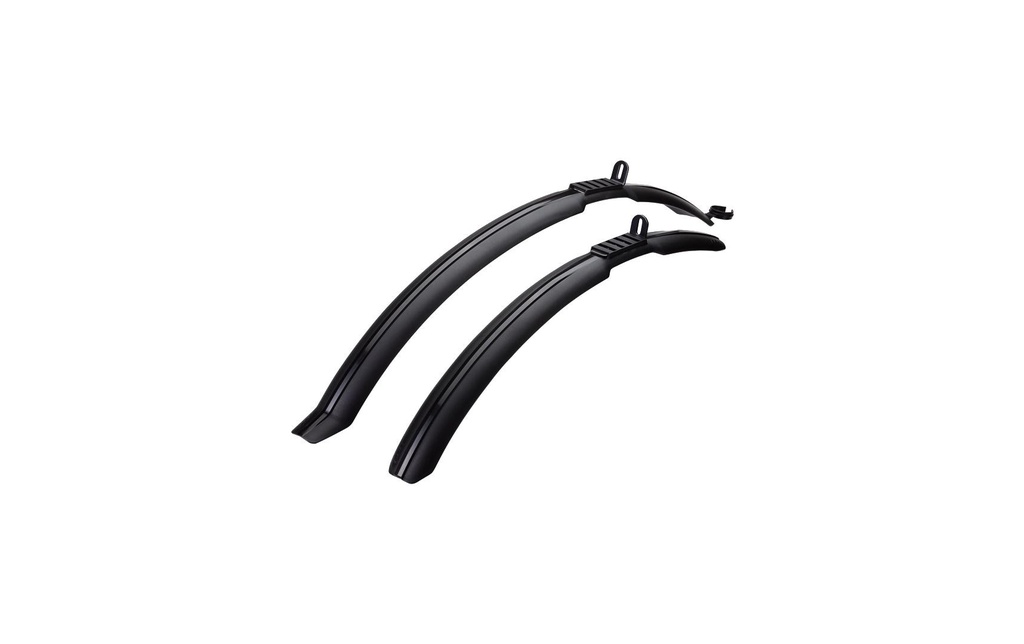 BBB Garde-boue RainProtectors BFD-25