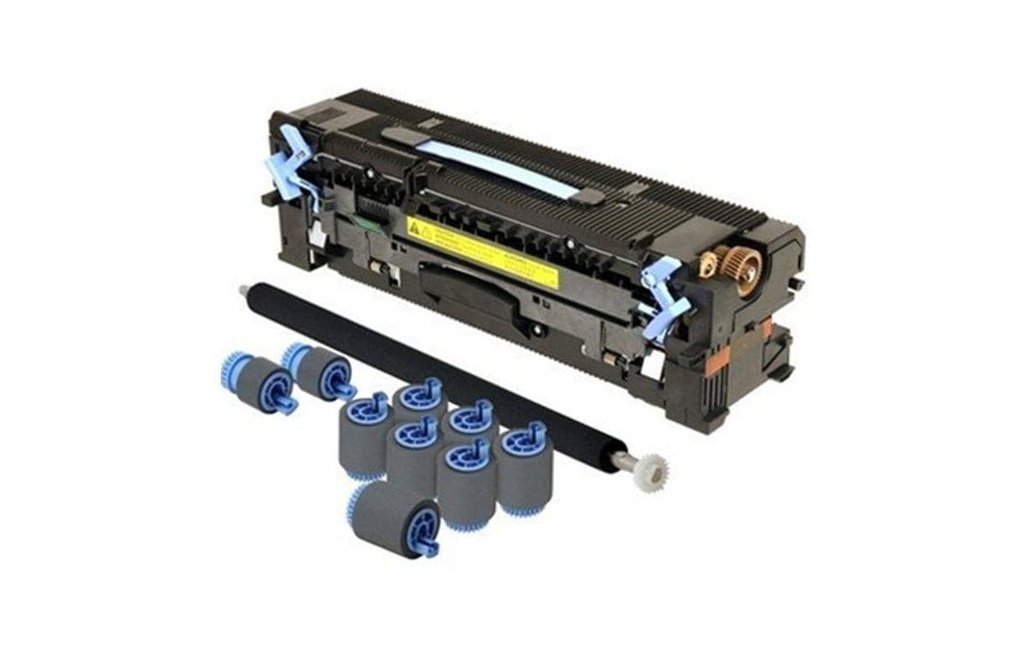 HP Kits de maintenance C9153A