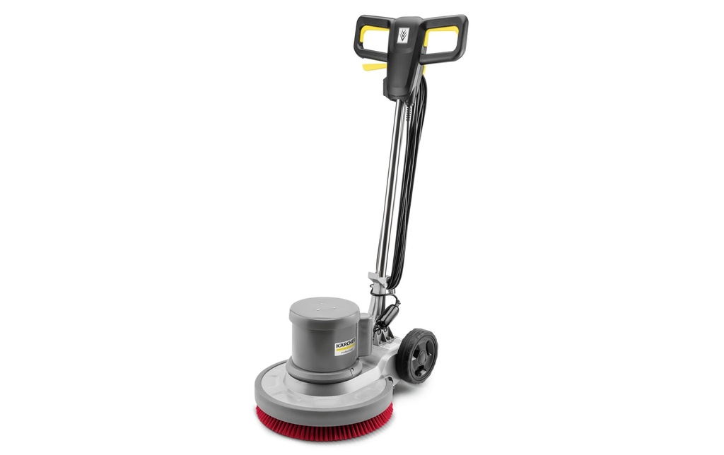Kärcher Professional Monobrosse BDS 43/150 C Classic