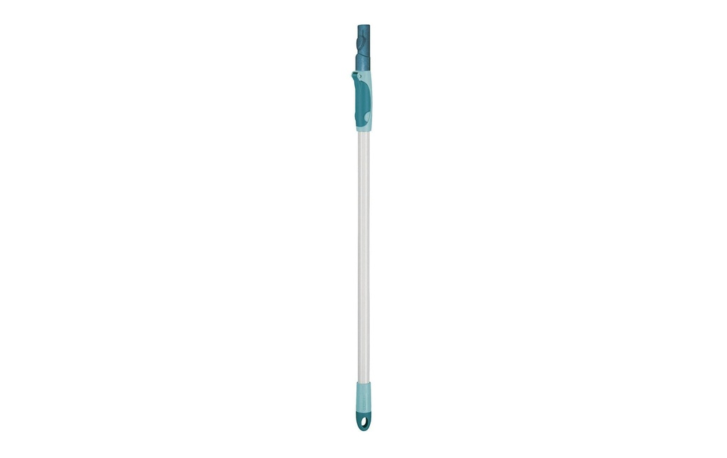 Leifheit Manche télescopique 75 - 135 cm