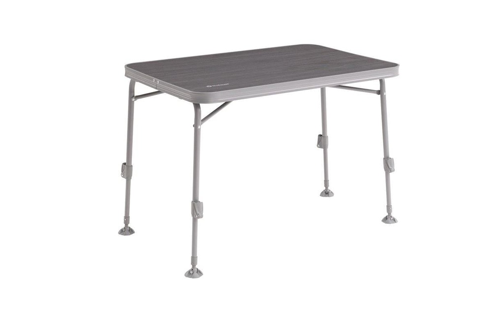 Outwell Table de camping Coledale M