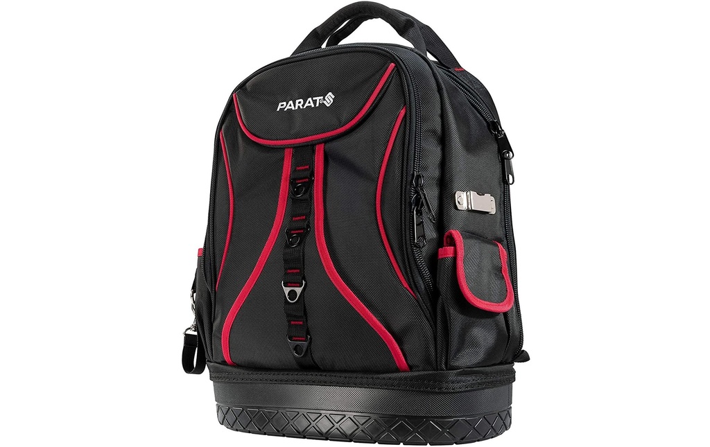 Parat Sac à dos à outils