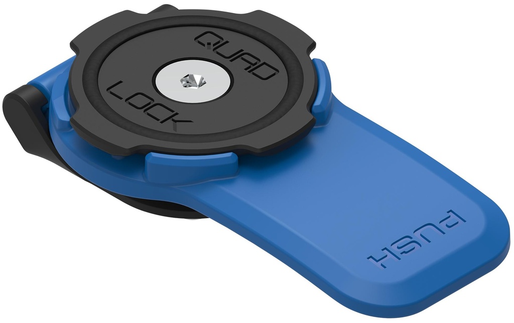 Quad Lock Adaptateur 360 Head Lever