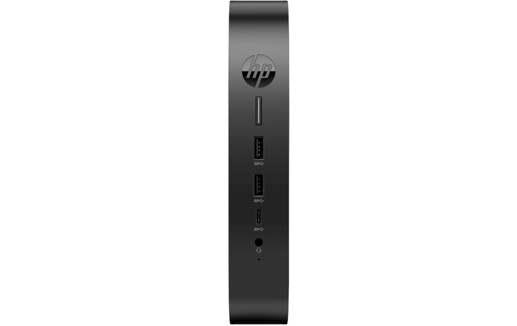 HP Thin Client Elite t655 5H127EA AMD Ryzen R2314 (Embedded)