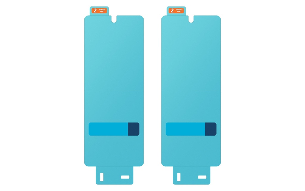 Samsung Protection d’écran EF-UF946 Galaxy Z Fold5