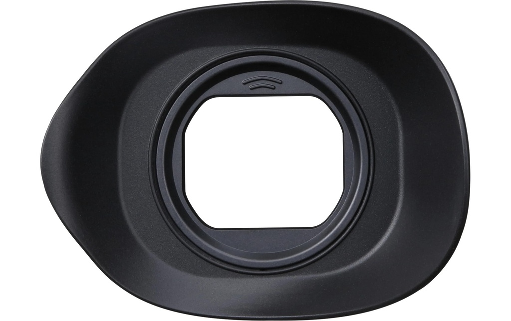 Canon Oeilleton grand ER-iE