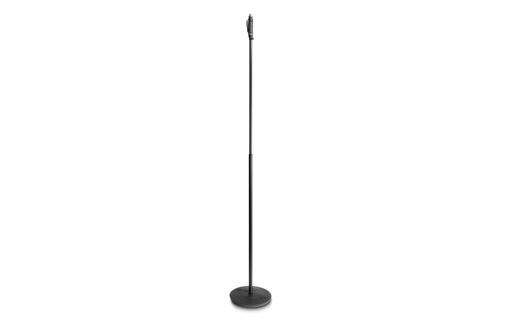 Gravity Statif au sol GMS231HB