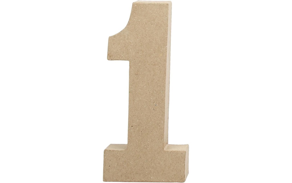 Creativ Company Numéro de carton 1 1 Pièce/s