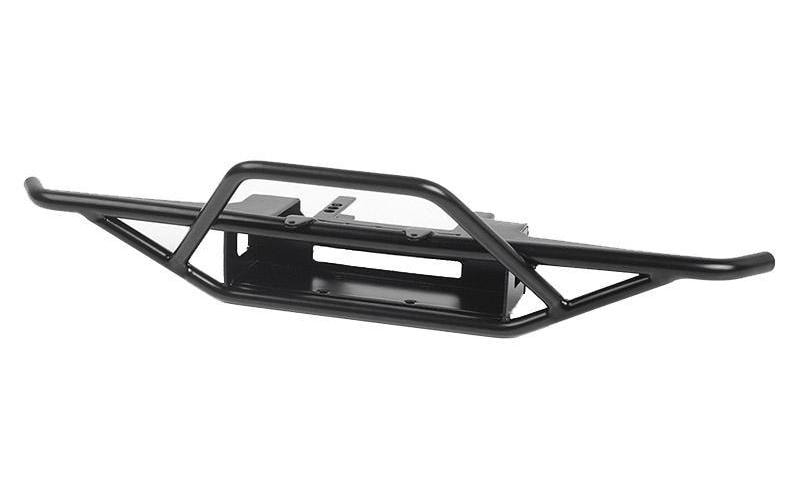 RC4WD Pare-chocs pour modèles réduits Bucks TRX-4  K5 Blazer Noir