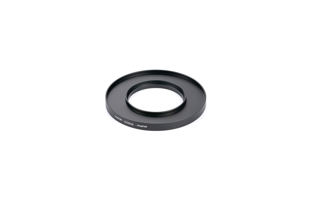 Tilta Adaptateur Ring 55 mm