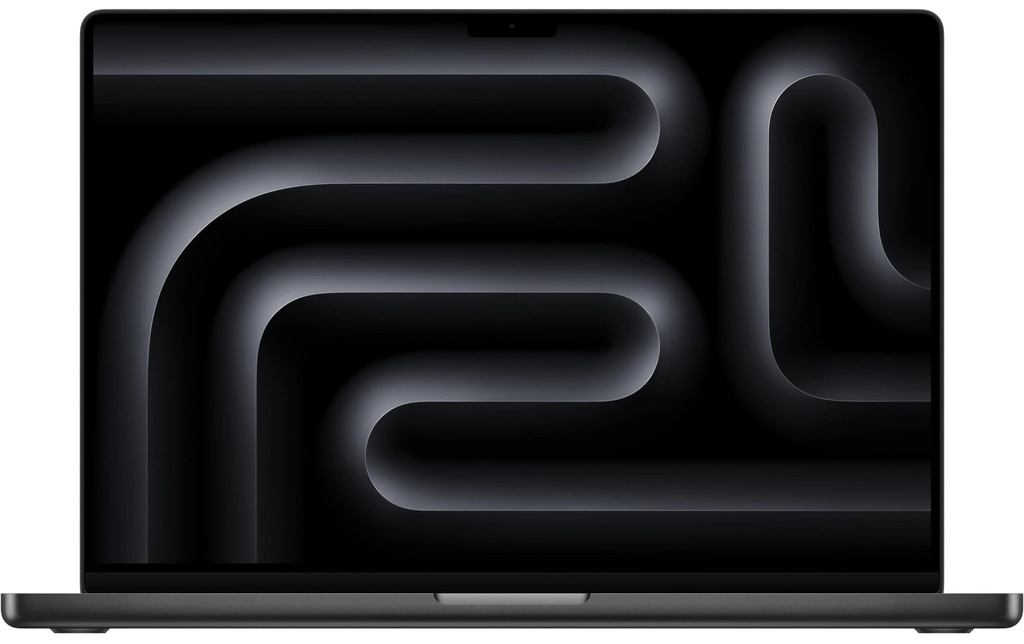 Apple MacBook Pro 16 M5 Pro 2026 18C CPU/20C GPU/1 TB/48 GB
