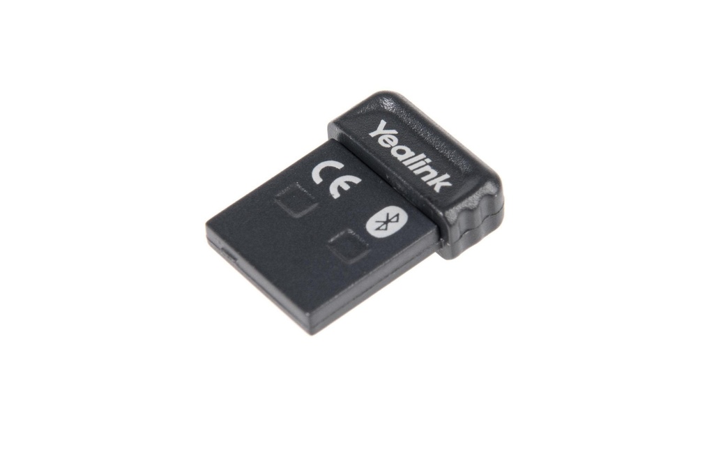 Yealink Adaptateur Bluetooth BT41 USB-A - Bluetooth