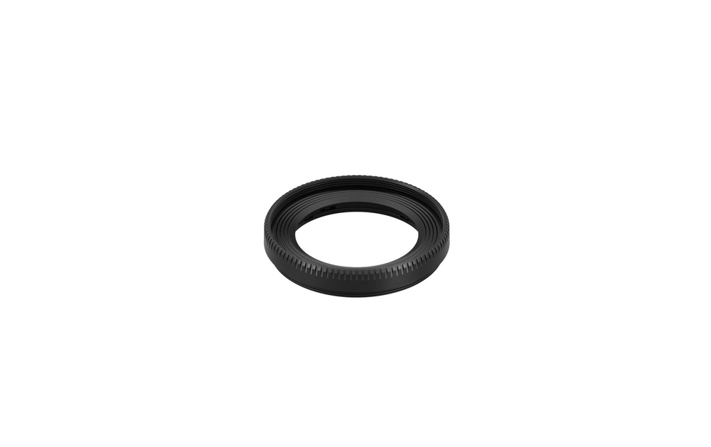 Canon Pare-soleil EW-52